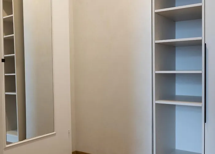 Boutique-hotel Weisses Haus Art Hotel 3*