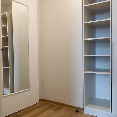 Boutique-hotel Weisses Haus Art 호텔 4*