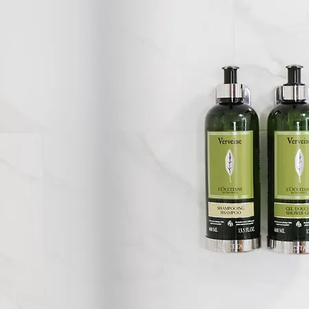 Boutique-hotel Weisses Haus Art 4*