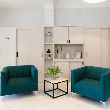 Boutique-hotel Weisses Haus Art 4* 바트키싱엔