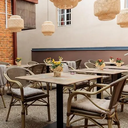 Boutique-hotel Weisses Haus Art 바트키싱엔